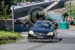 GKMC Hillclimb_14-08-2021_CAR-137