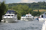 140706 HENLEY REGATTA 2014 WT7A9944
