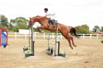 SBM_019090