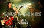 UK Subs-34