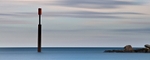 Sea Palling 96