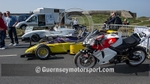Sprint_24-03-2012-89