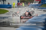 Karting_29-04-2012-4