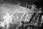 Teaspoonriverneck-368