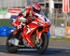 Steve Plater