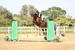 SBM_005348