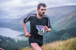 Steel Fell-64