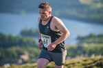 Latrigg Fell Race (Seniors) Wednesday 14th May 2025 portfolio