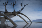 Reykjavik