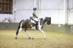 SBM_002857