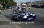 Guernsey National_2012_Car-99
