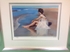17" x 13".  £195.00 - Giclee Limited Edition