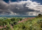 Cotswold Storm