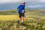 Latterbarrow-548