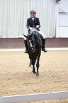 SBM_001576