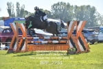 BPP_7751