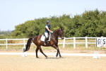 SBM_010632