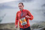 Clough Head-371