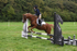 ESK_0169