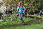 Dovedale Dash-2285