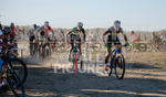 Adventure Cycle ToG 2020_Day-4_Expert-Vets-U16-9