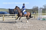 BPP_7641