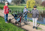 Junior ABN Amro Golf 2019-5