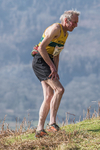Elterwater-535
