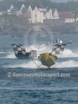 Powerboats_22-08-2015-15