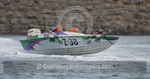 Powerboat Race-5-85