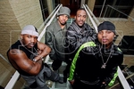 Jagged Edge2