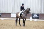 SBM_025759