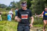 Grasmere Sports-1035