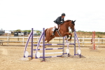 SBM_005909