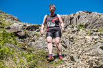 Coniston Senior-345