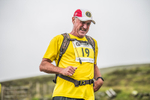 Skiddaw-1063