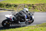 GKMC Hillclimb_31-05-2021_BIKE-61
