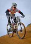 MTB XC_22-01-2023-215