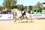 SBM_17843