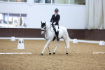 SBM_004005
