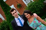 WES_0322