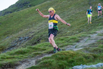 Blencathra-602