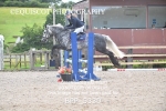 BPP_5330