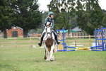 WJ6_0265