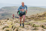 Black Combe-114