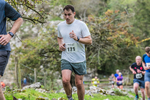 Dovedale Dash-1456