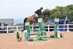 BPP_0137
