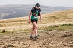 Pen Y Ghent-1165