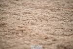 260829B-090914-00026