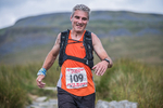 Ingleborough-741